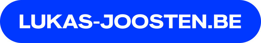 Lukas Joosten